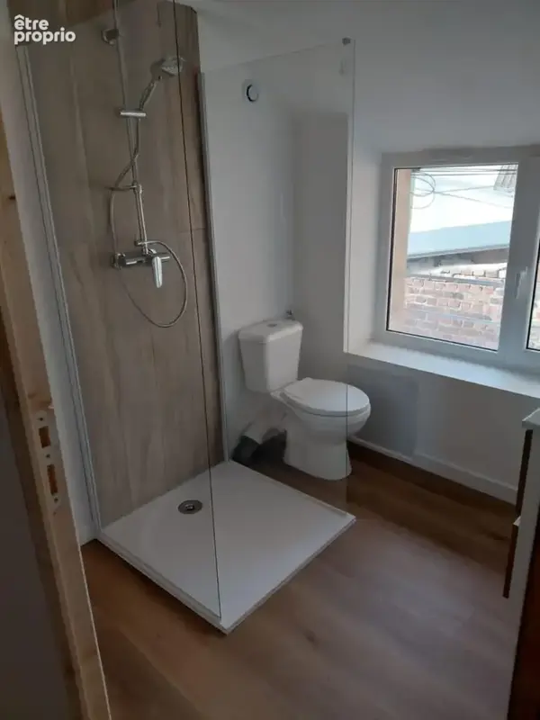 Immeuble Onnaing 5 pièce(s) 300 m2 - photo 10