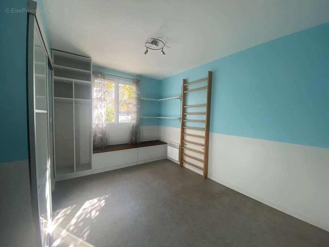 Maison à RAMONVILLE-SAINT-AGNE