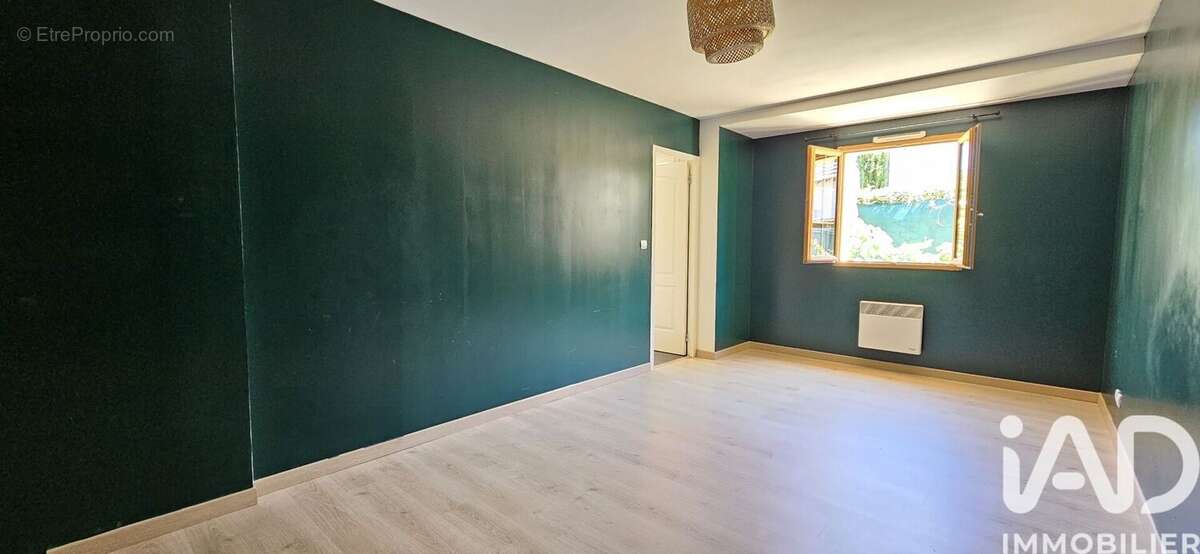 Photo 6 - Maison à BOUFFEMONT