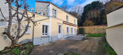 Maison à BOISSY-SAINT-LEGER