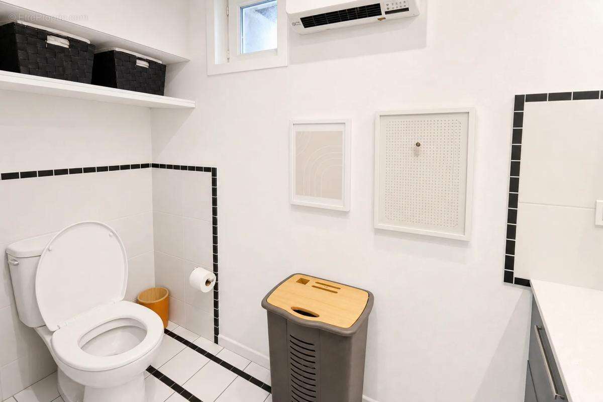 Propriété de charme 170 m² à Éguzon-Chantôme - photo 13