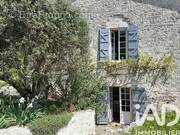 Photo 1 - Maison à LACOUR