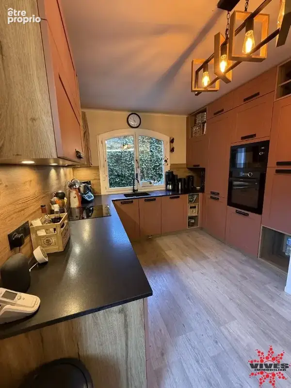 Béziers,maison de caractère sur 695m² de terrain - photo 20