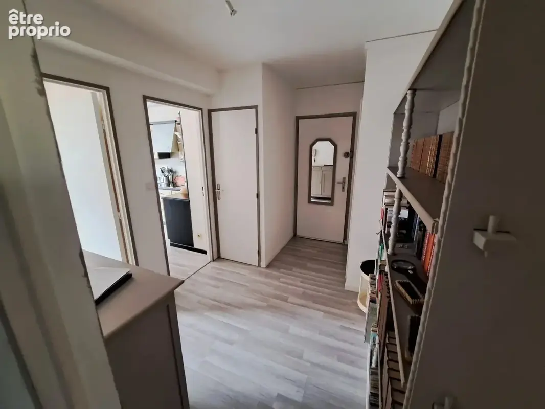 Vente Appartement Charleville-mezieres(08000) 130 000ï¿œ - photo 9