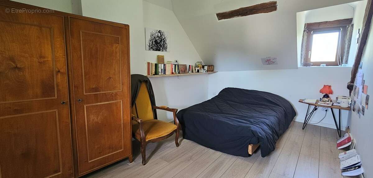 Maison à SAINT-JEAN-DE-LAUR