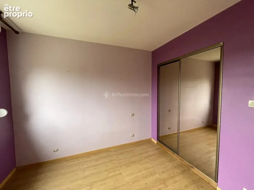 Maison de village. - photo 17