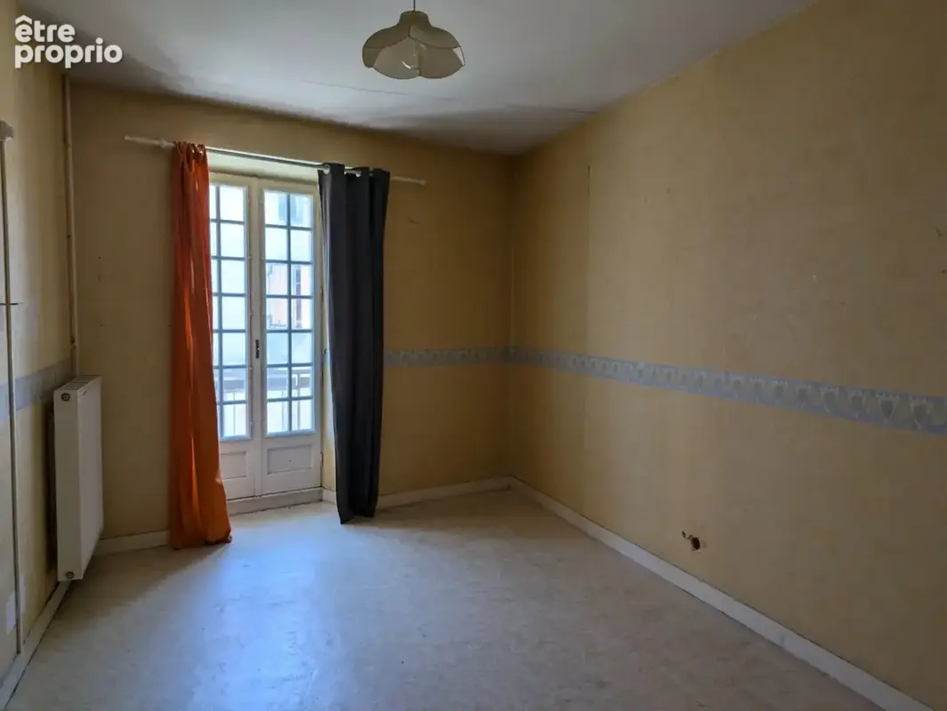 Appartement 4 pièces 125 m² à vendre à Oradour-Sur-Vayres (87150) - photo 4
