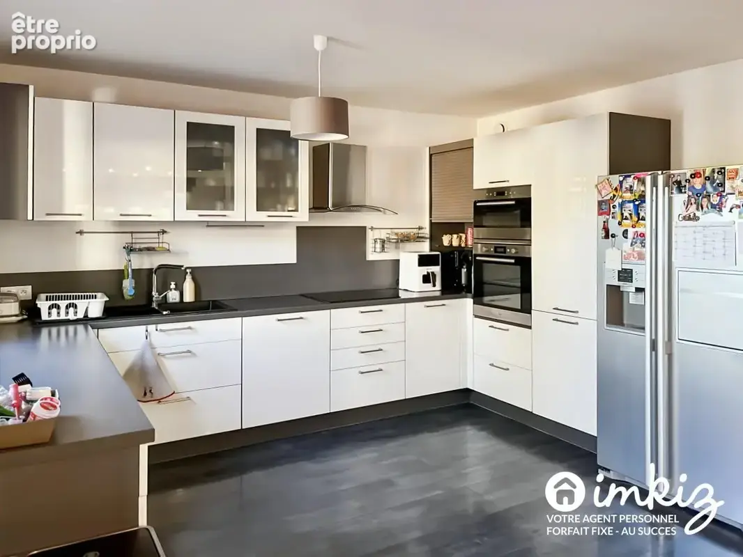 Maison familiale 6 chambres - photo 5