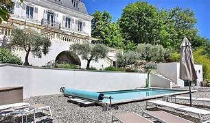 Maison à GREOUX-LES-BAINS