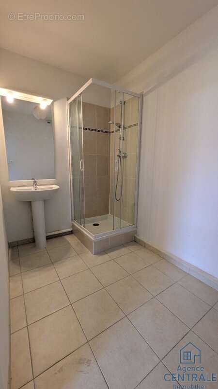 Appartement 41 m² à La Ciotat  - photo 6