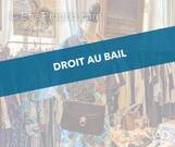 Photo 1 - Commerce à NANTES