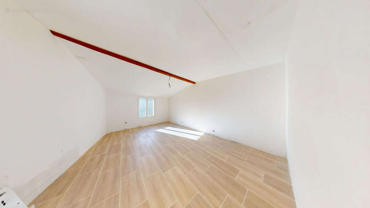 Maison à ESPERAZA