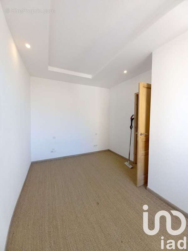 Photo 4 - Maison à AMIENS