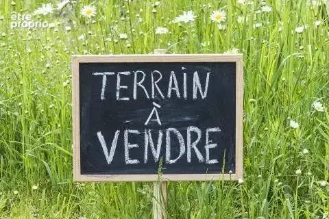 Vente Terrain Amblainville(60110) 99 000ï¿œ - photo 2