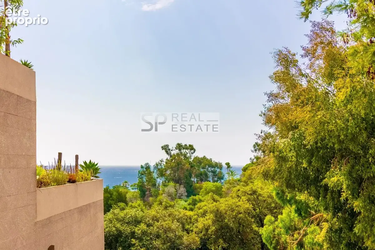 A vendre studio "californie " - photo 6