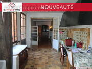 Maison à MASSEUBE