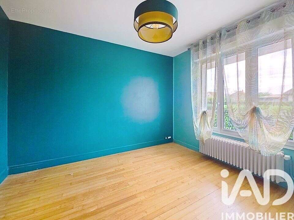 Photo 9 - Maison à GIEN