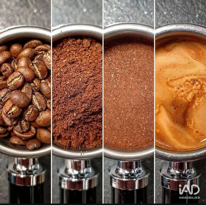 Photo 5 - Commerce à SAINT-MARTIN-DE-RE