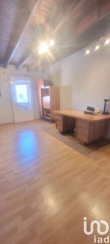 Photo 8 - Maison à SAINTE-FLORENCE