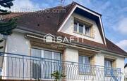 Photo 1 - Maison à LOUVIGNY