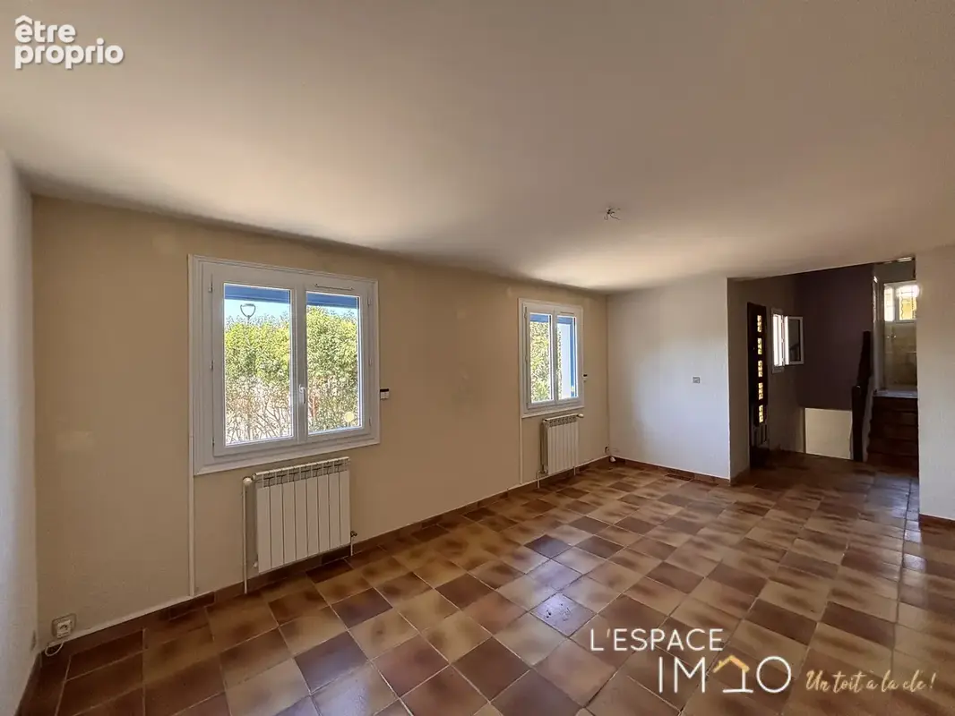 Exclusivité Cabannes 'le vatican' - photo 5