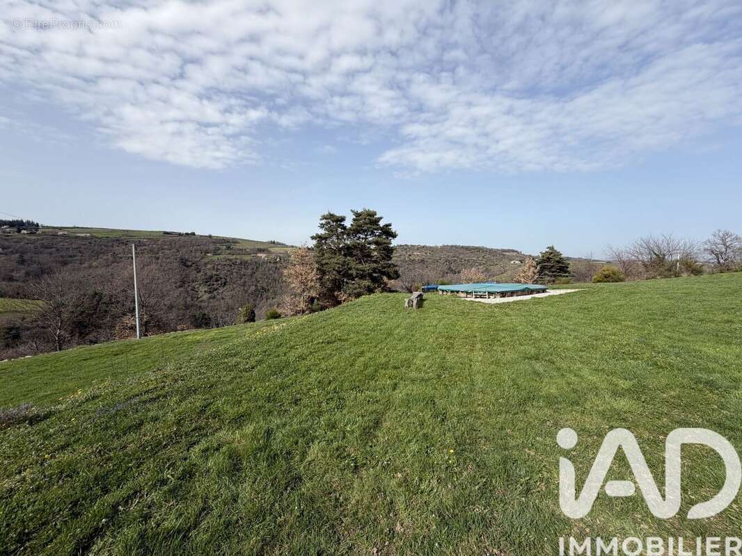 Photo 9 - Maison à SAINT-BARTHELEMY-LE-PLAIN