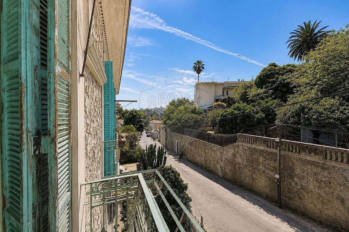 Appartement 3 chambre(s) à vendre - photo 16