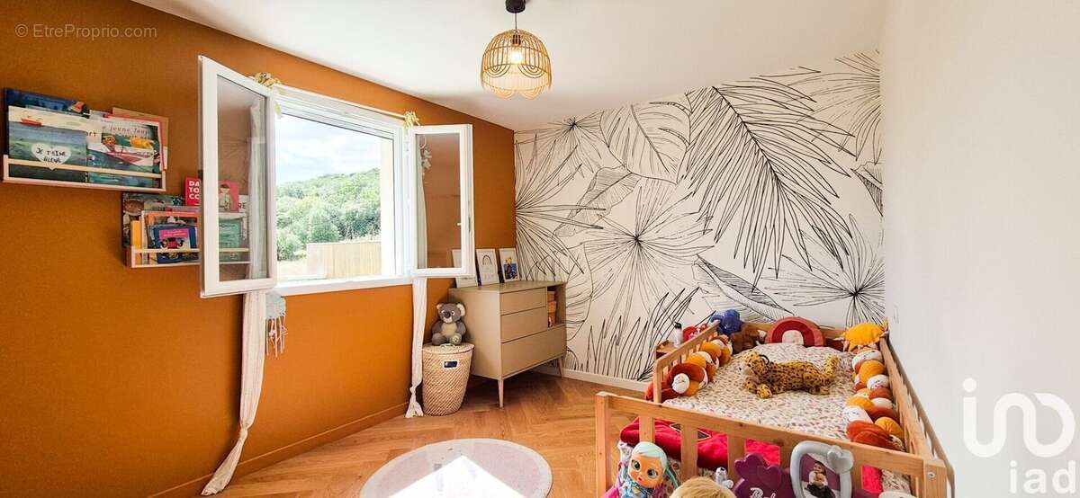 Photo 8 - Maison à DURFORT-ET-SAINT-MARTIN-DE-SOSSENAC