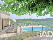 Photo 1 - Maison à MONOBLET