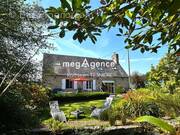 Maison à LA CHAPELLE-CECELIN