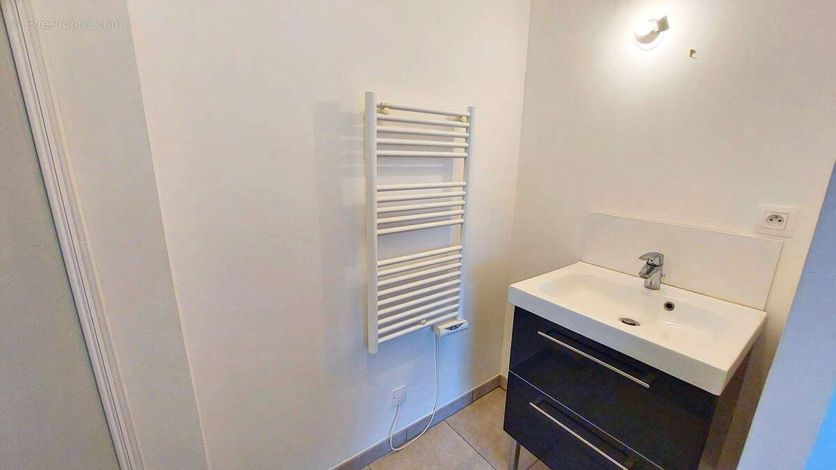 Maison à GUICHAINVILLE