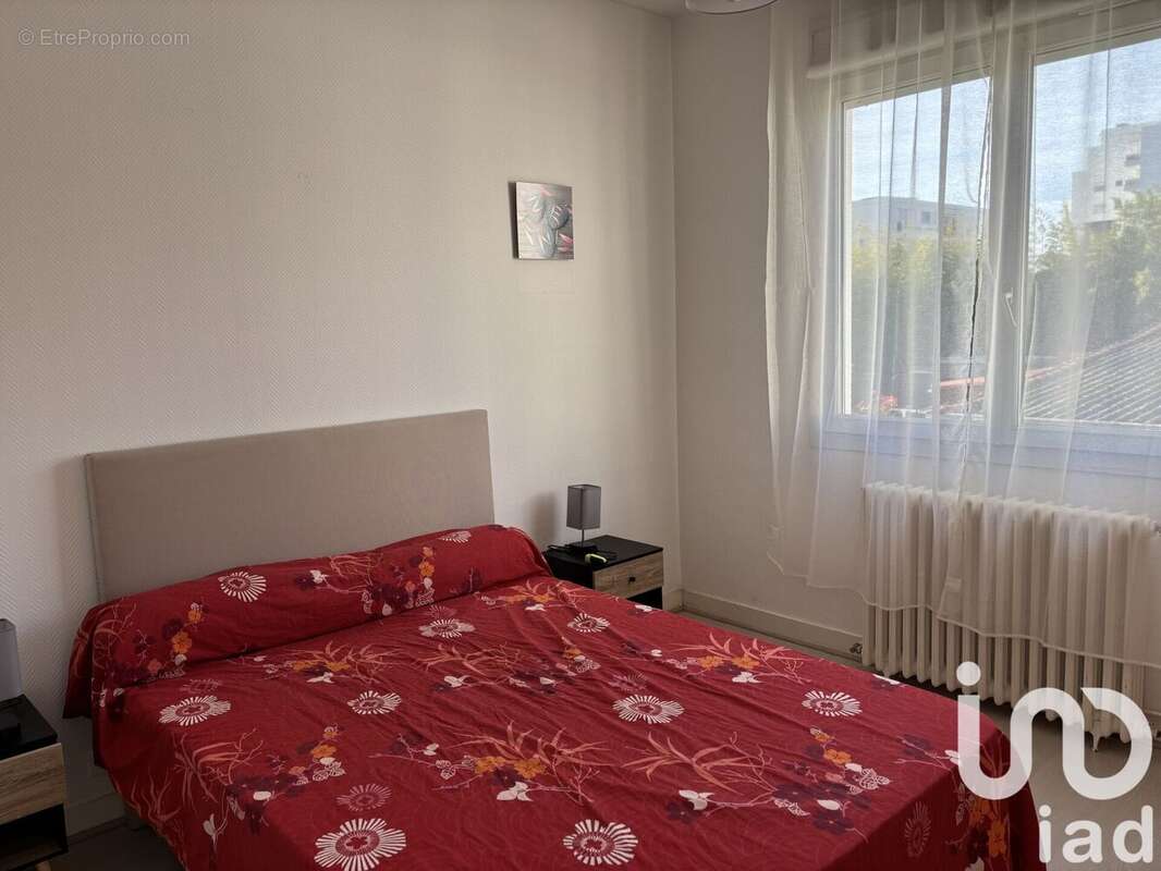 Photo 9 - Appartement à ROYAN