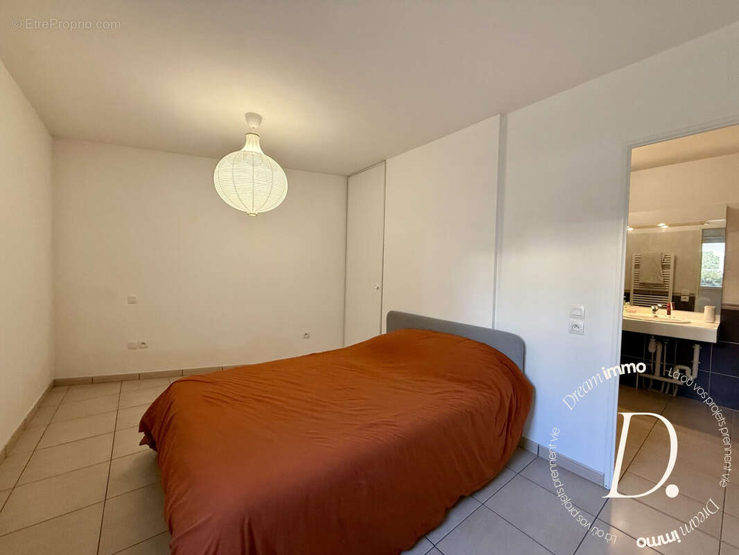 Appartement à ANGLET