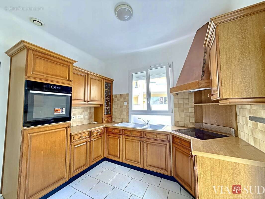 Maison à VALRAS-PLAGE