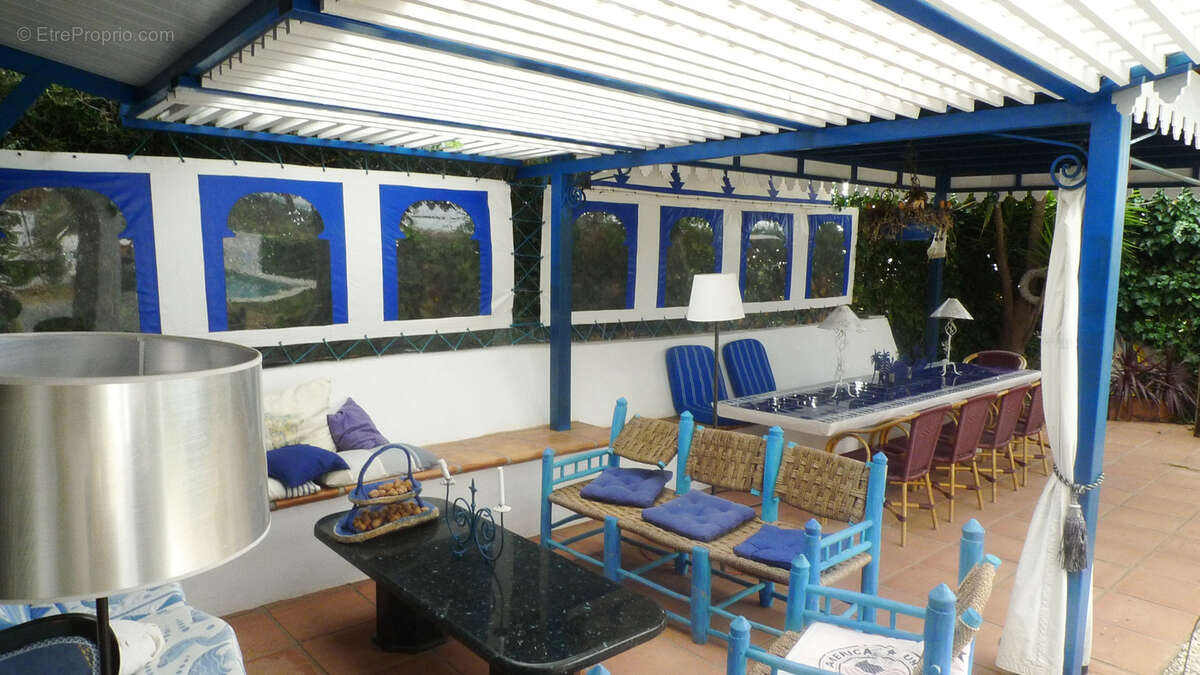 Maison 250 m² à Hermanville-Sur-Mer  - photo 9