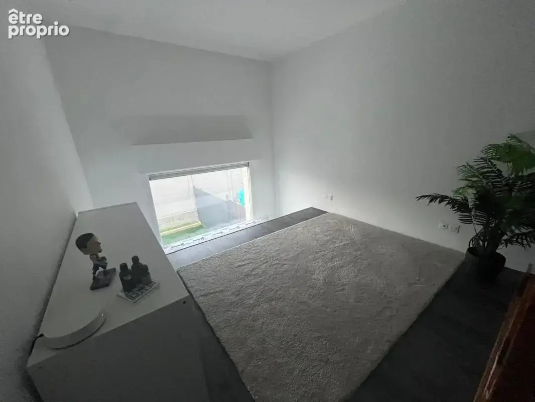 Maison de 4 pièces de 79 m² à Bondy - photo 19
