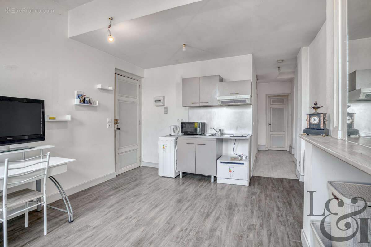 Maison à LE TEMPLE-SUR-LOT