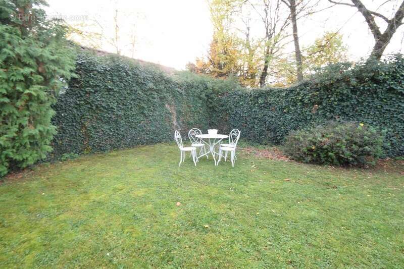 Maison à SAINT-DIZIER