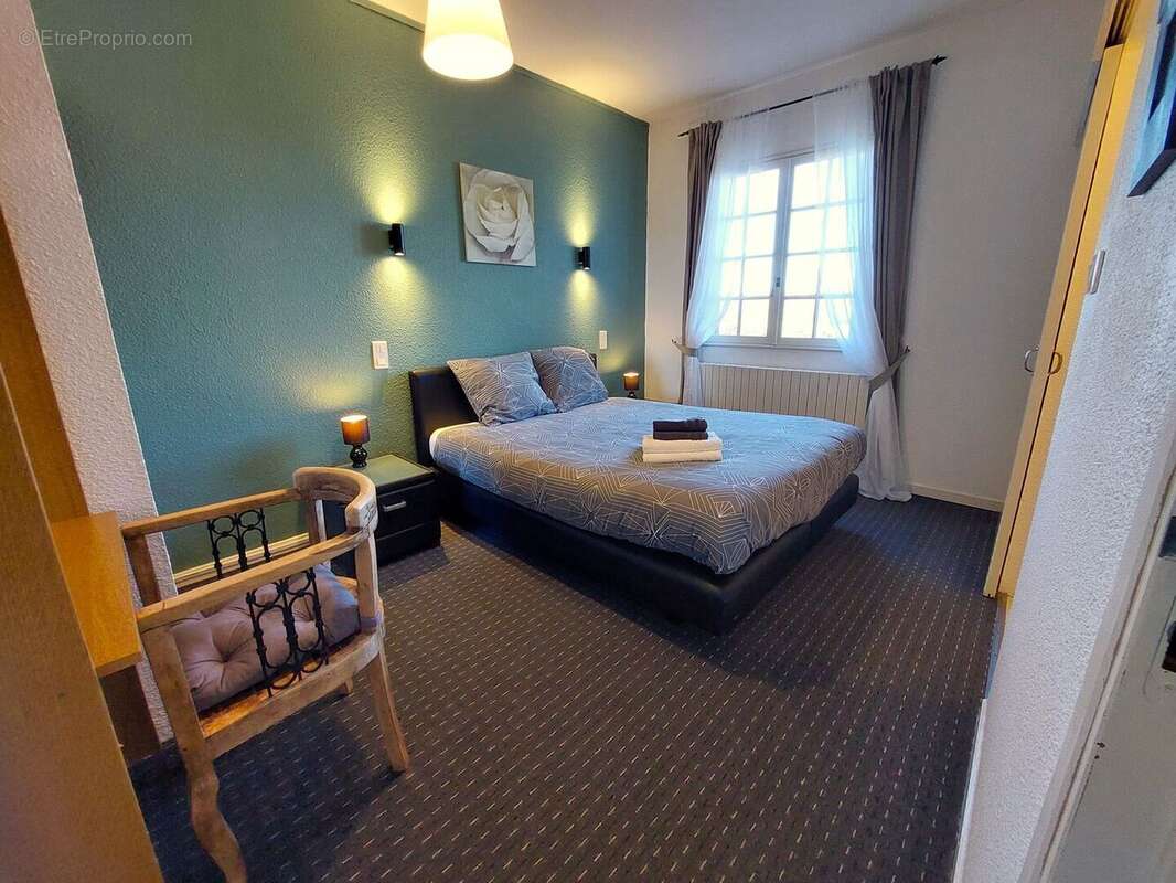 20260223151416 - Commerce à BOULOGNE-SUR-GESSE