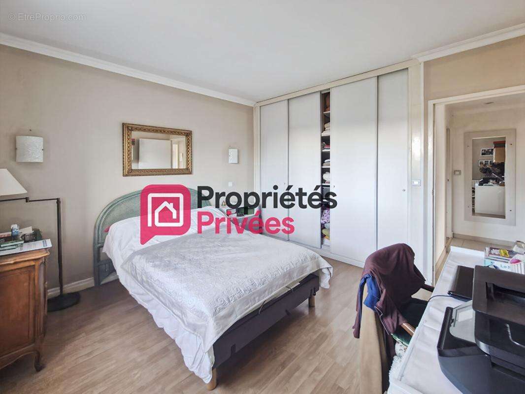 Maison à BAZAS