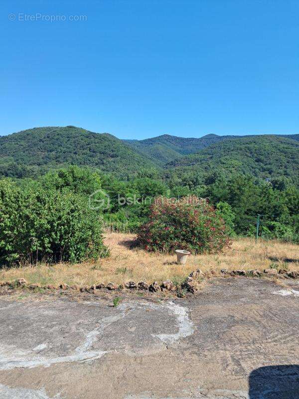 Jolie Villa sur Terrain de 2065 m² avec Vue Imprenable - photo 24