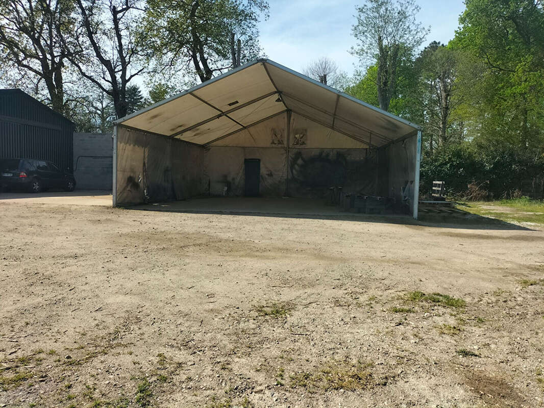 Maison à MONT-DE-MARSAN