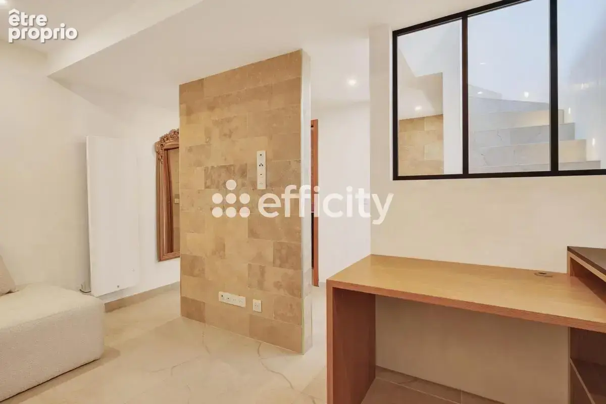 Maison 3 pièces 76 m² à vendre à Colombes (92700) - photo 4