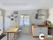 Appartement à TARBES