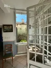 Maison de Maitre du XVII émes - photo 12