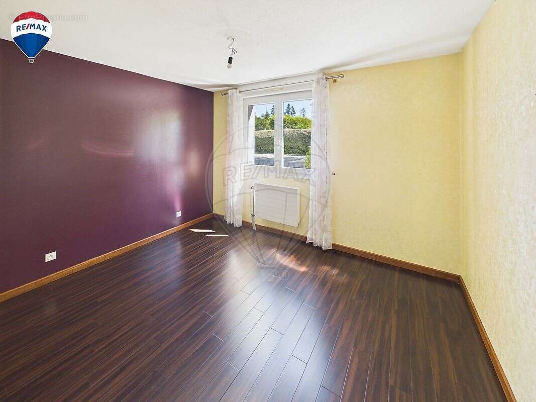 Appartement 2 chambre(s) à vendre - photo 7
