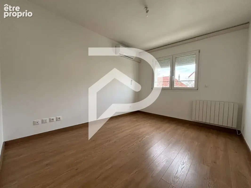 Maison Limeil Brevannes 5 pièce(s) 106 m2 - photo 6