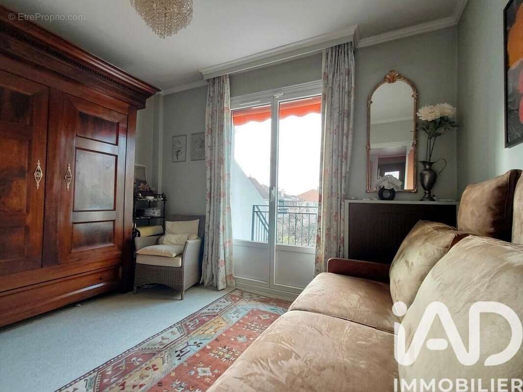Photo 5 - Maison à FRESNES