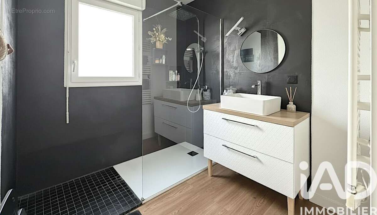 Photo 7 - Appartement à ANGLET