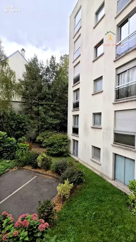 3pièces à rénover - photo 9